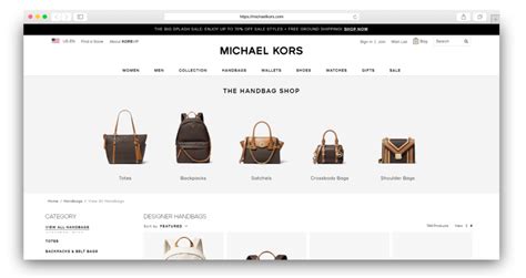 micheal khores|michael kors official website.